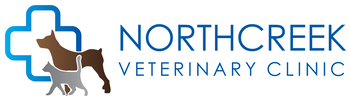 North Creek Veterinary